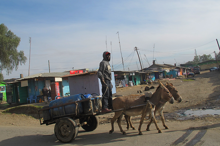 Naivasha